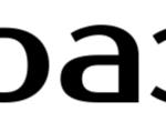 WPразгон